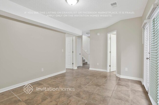 Building Photo - 6458 Phillips Creek Dr