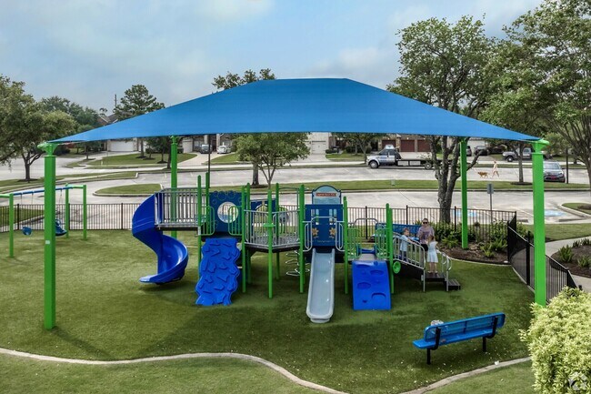 Building Photo - 29819 S Legends Village Cir