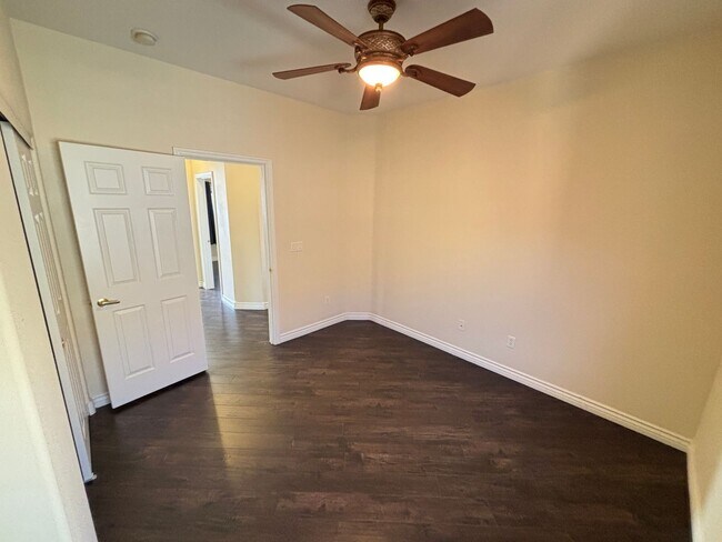 Building Photo - 5991 Bassio Ave
