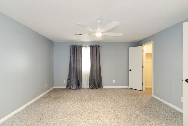 Building Photo - Quality Home Management