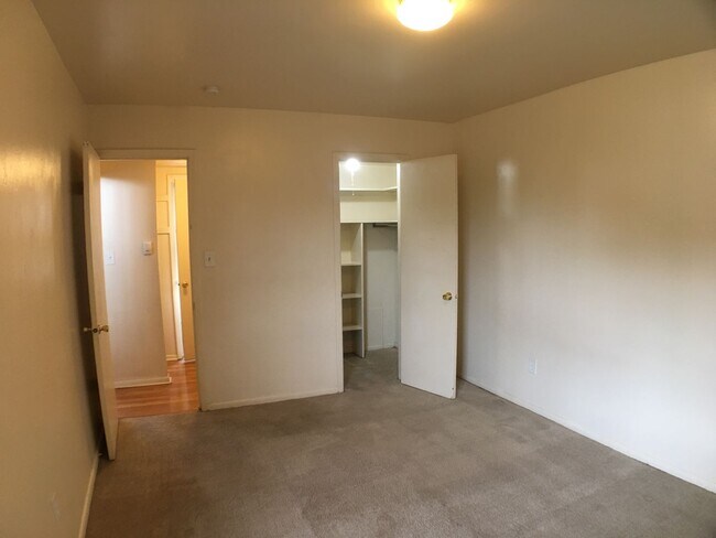 Building Photo - Seven Thirty, LLC (745)