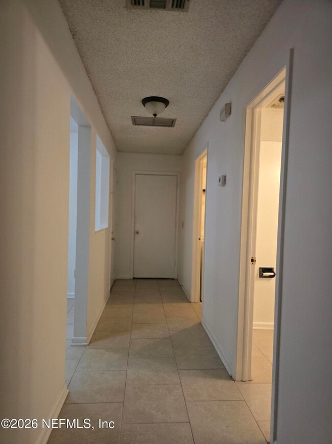 Building Photo - 4422 Winderbrook Ct