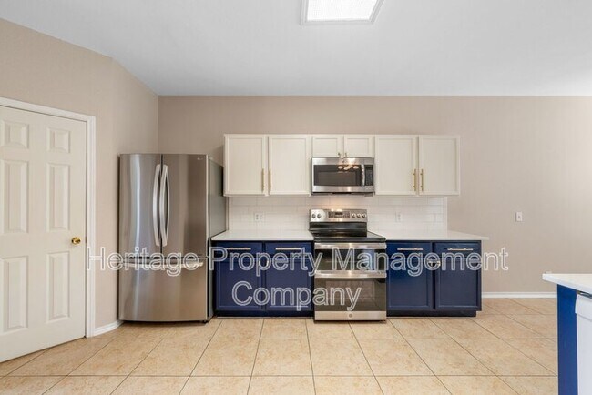 Building Photo - 3102 Sable Crossing
