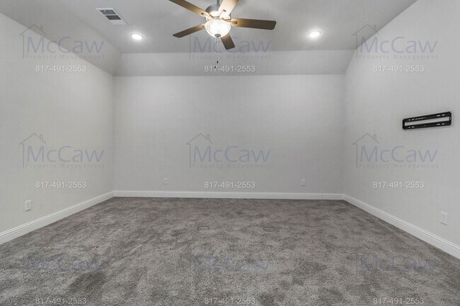 Building Photo - 11212 Dusty Trail Ct