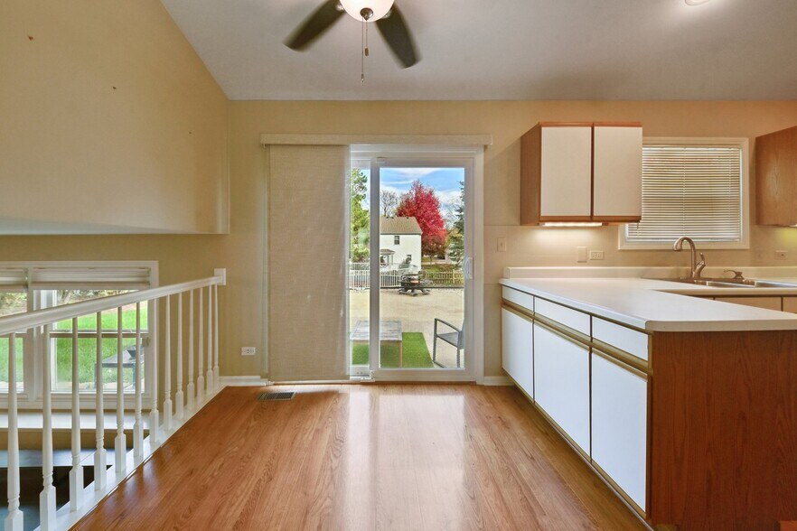 Building Photo - 434 Hunters Way