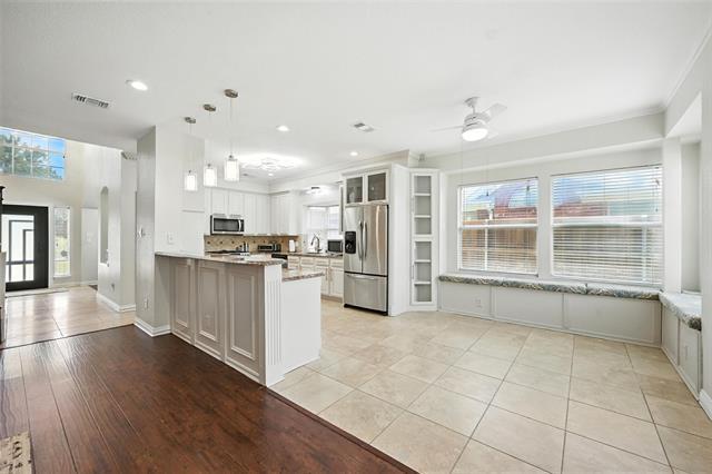 Building Photo - 5636 Norris Dr