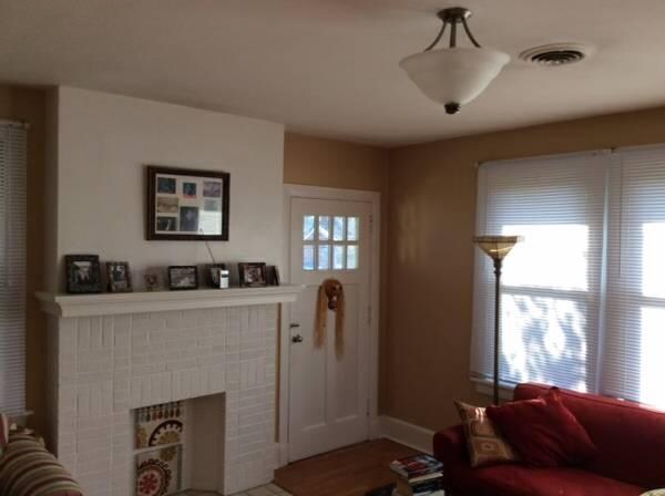 Building Photo - 6225 Monitor St