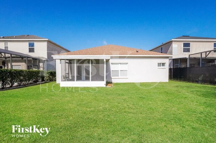 Building Photo - 14879 Hawksmoor Run Cir