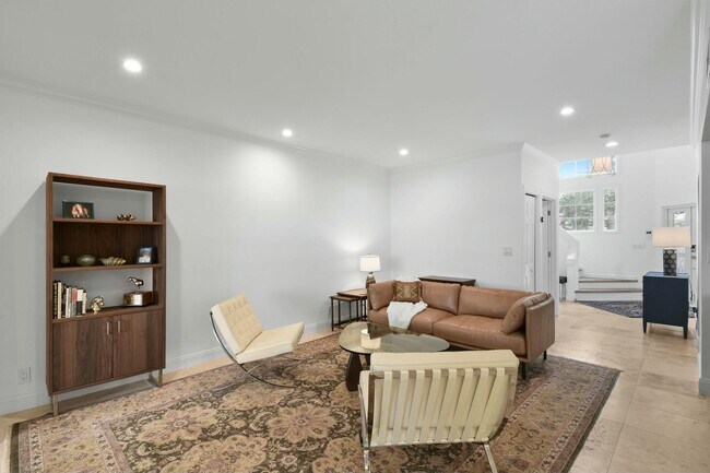 Building Photo - 2576 Muirfield Ct