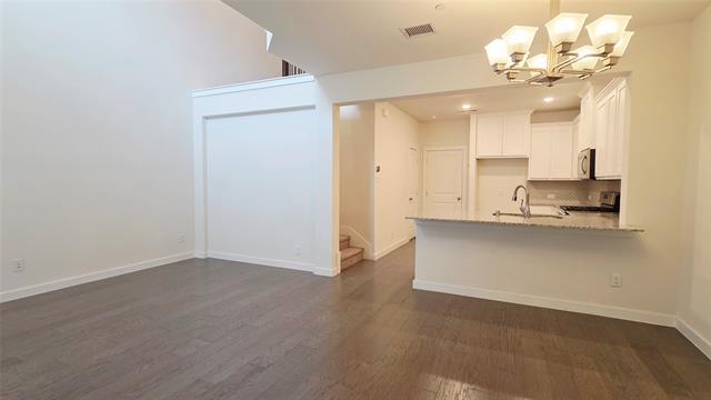 Building Photo - 5829 Boulder Wy