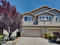 Building Photo - 9175 Brown Eagle Ct