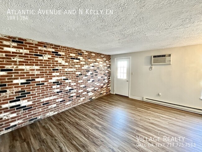 Building Photo - 730 Atlantic Ave