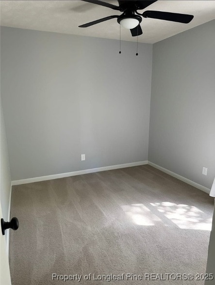 Building Photo - 9421 Gooden Dr
