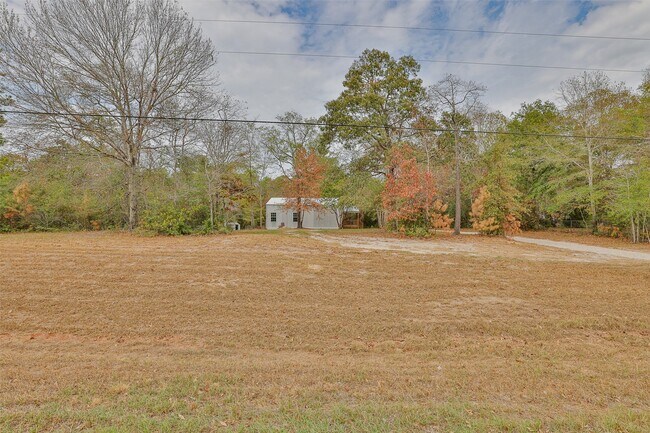 Building Photo - 10552 FM Rd 2432