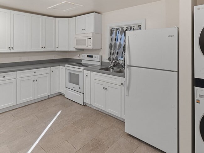 Building Photo - vallej