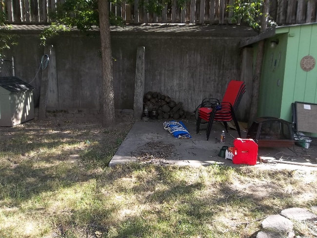 Building Photo - 212 7th St