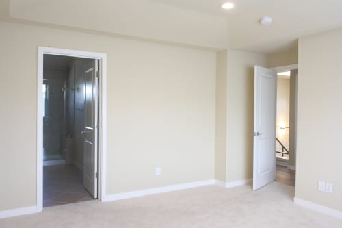 Building Photo - 382 Curtner Ave