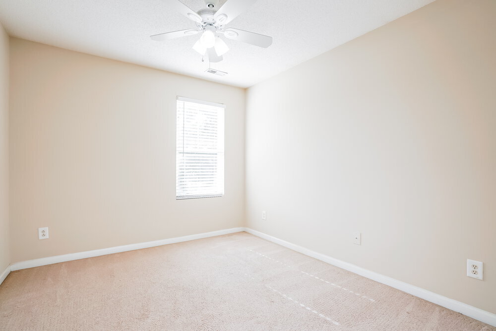 Building Photo - 51 Valleyfield Dr