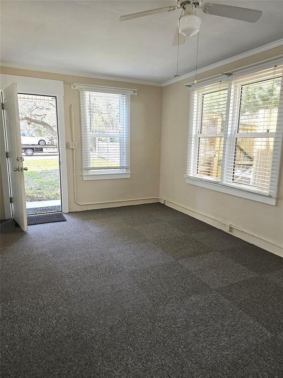 Building Photo - 533 S Glenwood Ave