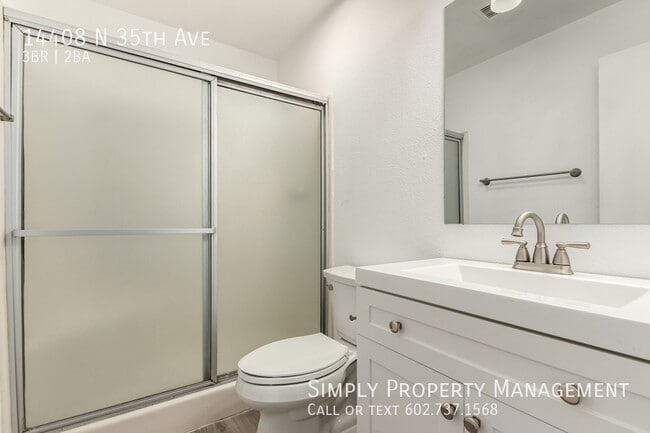 Building Photo - 14408 N 35th Ave