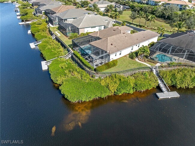 Building Photo - 17288 Hidden Estates Cir