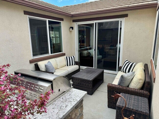 Building Photo - 4391 Danube River Ln