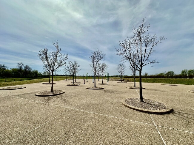 Building Photo - 6747 Winterwood Ave