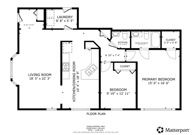 Building Photo - 24821 Gates Ct