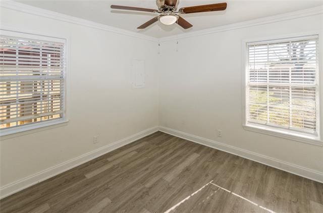Building Photo - 4302 Glenhaven Dr