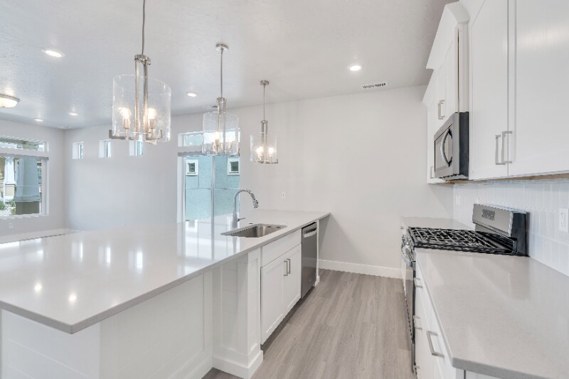 Building Photo - 39 Baker Spg Cv