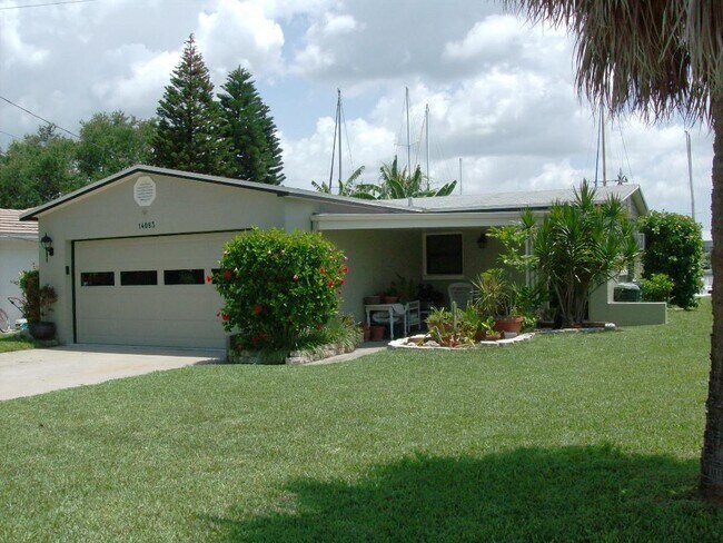Primary Photo - 14083 E Parsley Dr