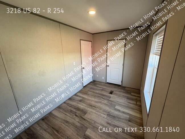 Building Photo - 3218 OH-82