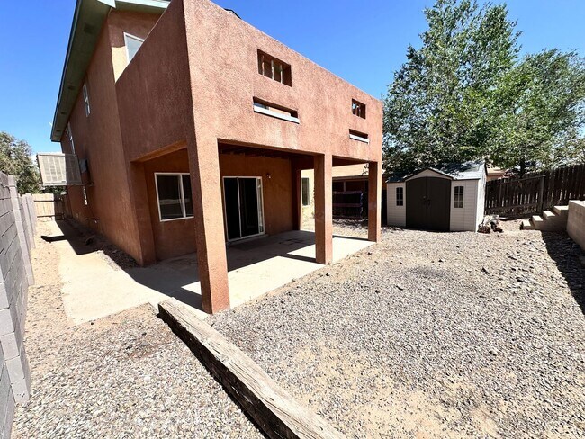 Building Photo - Coming June 20th 2026! 4 Bedroom 2.5 Bathrooms 2 Car Garage