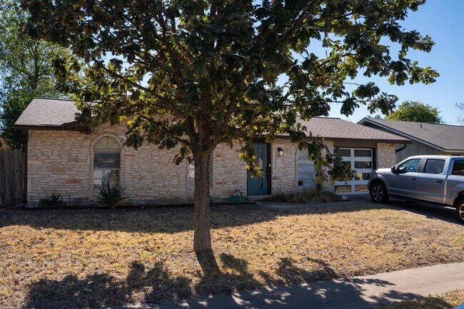 Building Photo - 2509 Cockburn Dr