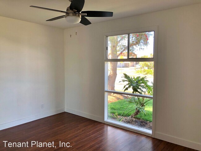 Building Photo - 3 br, 2 bath House - 5027 Glasgow Drive