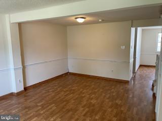 Building Photo - 3451 Brookville Ln