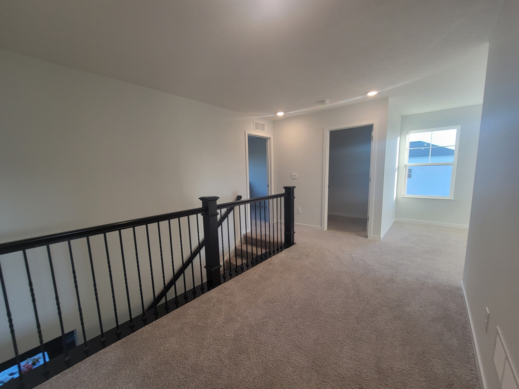 Building Photo - 131 Natalie Ln