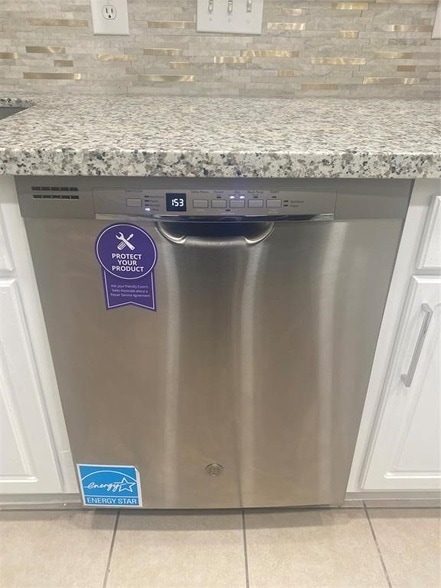 Building Photo - 3151 Palston Bend Ln