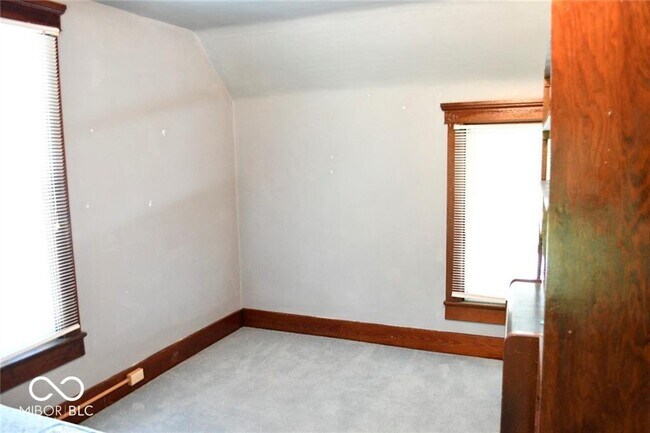 Building Photo - 8951 W 525 N