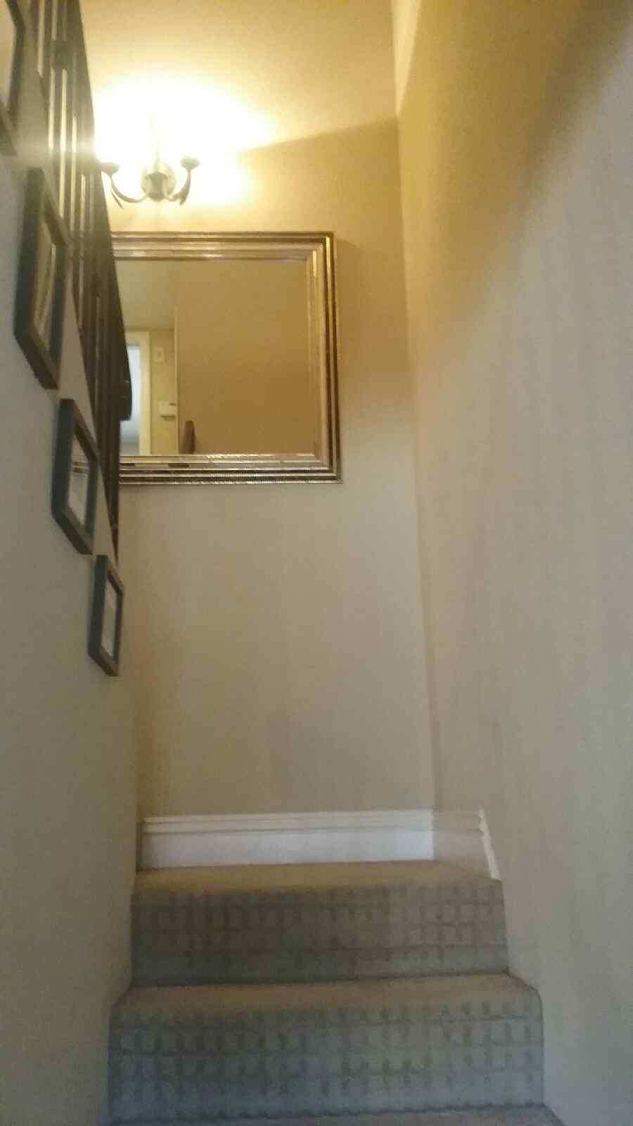 Building Photo - 3927 Nobel Dr