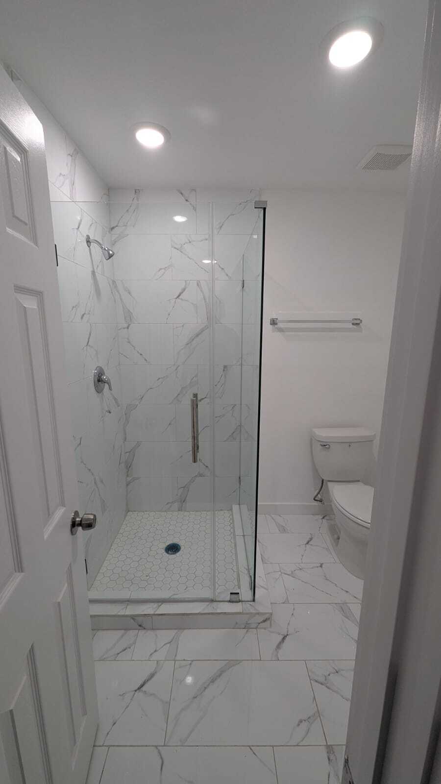 Building Photo - 7904 Shotwell St