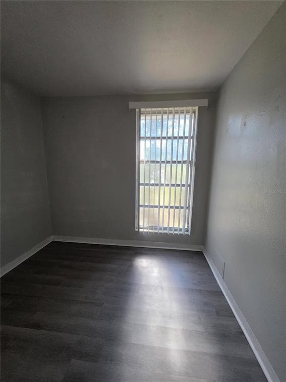 Building Photo - 1423 Bryant St