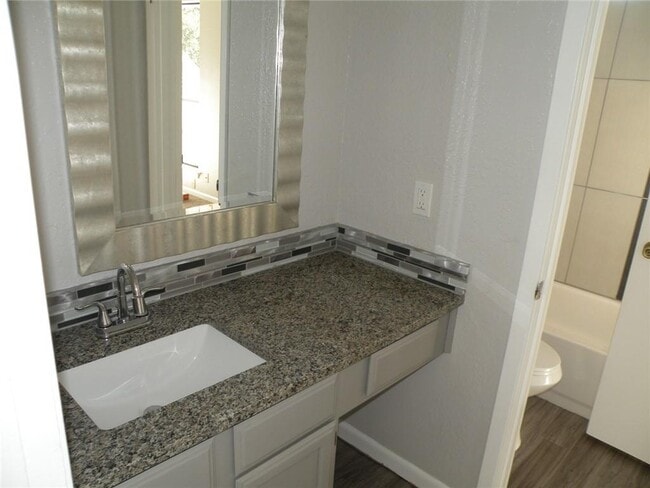 Building Photo - 5008 Cana Cove