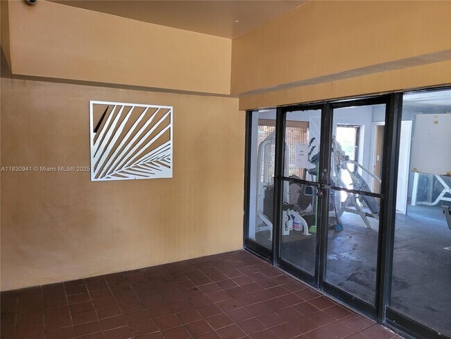 Building Photo - 4509 Treehouse Ln