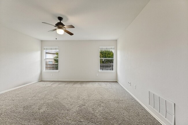 Building Photo - 556 Winbridge Ln