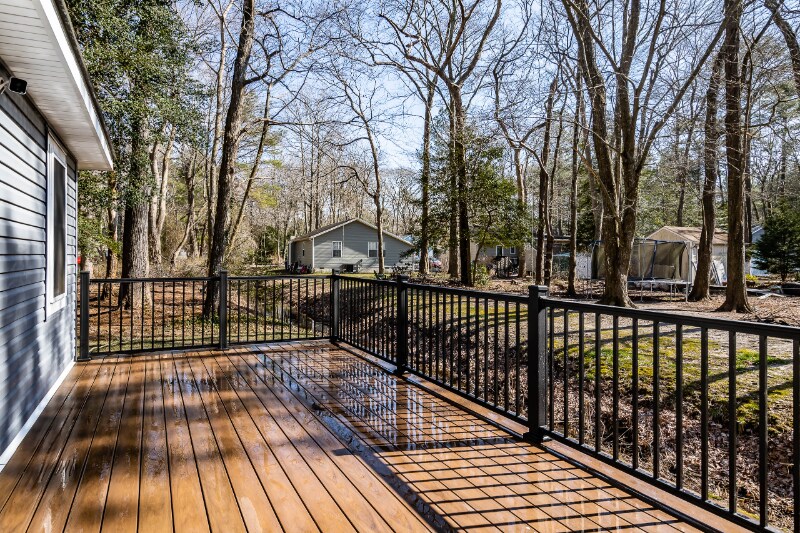 Building Photo - 15 Footbridge Trail