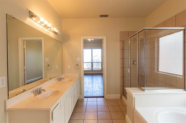 Building Photo - 1127 Ranch Vista Dr