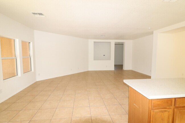 Building Photo - Wonderful 3 Bedroom in Vail