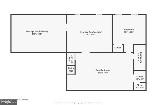 Building Photo - 1119 Halesworth Dr