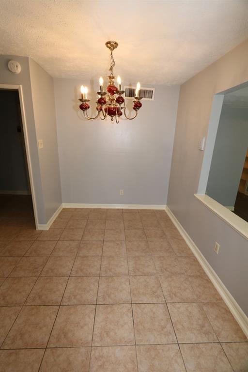 Building Photo - 3811 Cypressdale Dr